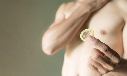 bao cao su keo dai thoi gian loveshopaz