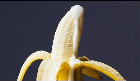 Hướng dẫn cách bú cu cho chồng sung sướng tột đỉnh 5 cach bu cu loveshopaz 5