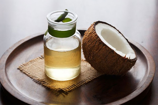 Hướng dẫn cách làm gel bôi trơn tại nhà an toàn nhanh chóng nhất 3 cach lam gel boi tron loveshopaz 3