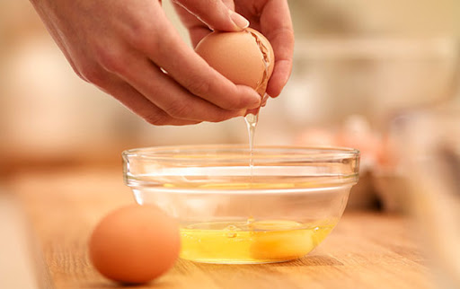 Hướng dẫn cách làm gel bôi trơn tại nhà an toàn nhanh chóng nhất 4 cách làm gel bôi trơn