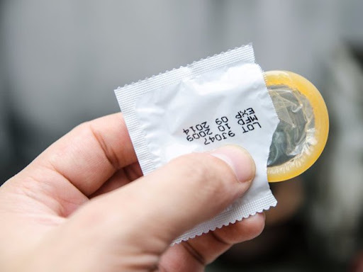Hướng dẫn cách sử dụng gel bôi trơn để cuộc yêu thêm hưng phấn 4 cách sử dụng gel bôi trơn