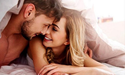 cach tang ham muon o dan ong loveshopaz