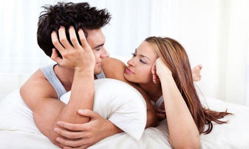 cach vao pornhub loveshopaz