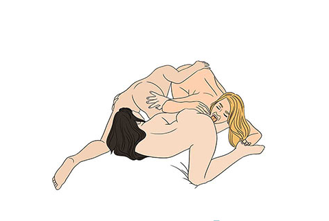 Chơi Some là gì? Bật mí các tư thế khi chơi Some sướng nhất 4 choi some loveshopaz 4