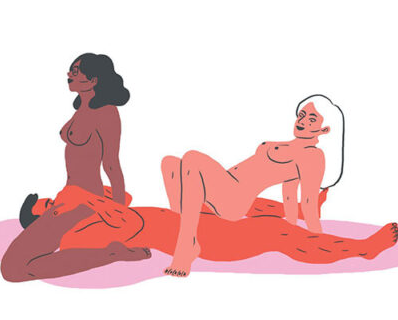 Chơi Some là gì? Bật mí các tư thế khi chơi Some sướng nhất 5 choi some loveshopaz 5