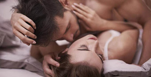 phu nu len dinh trong thoi gian bao lau loveshopaz 3