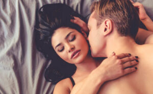 phu nu len dinh trong thoi gian bao lau loveshopaz