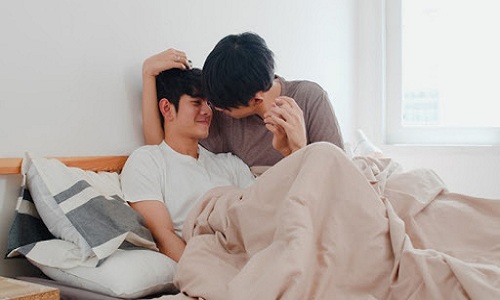Popper là gì? Popper có tác dụng gì trong quan hệ tình dục? 2 popper loveshopaz