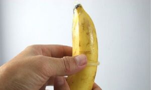 size bao cao su loveshopaz