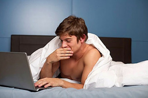 Thẩm du là gì? Cách thủ dâm cho nam và nữ sướng tột độ 3 thẩm du