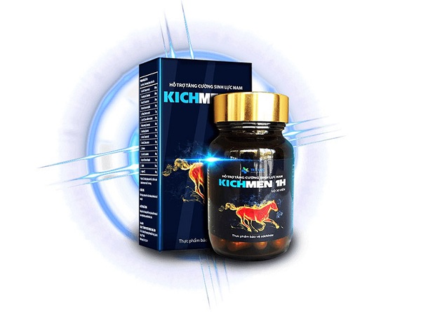 thuoc keo dai thoi gian quan he loveshopaz 6