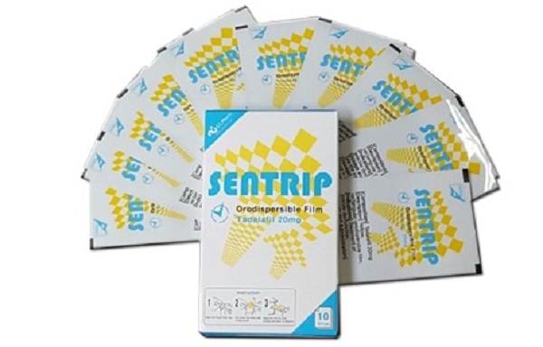 thuoc keo dai thoi gian quan he loveshopaz 8 1