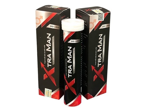 thuoc keo dai thoi gian quan he loveshopaz 9