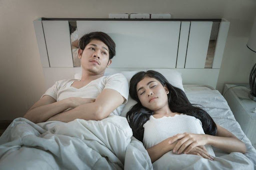 Top 5 thuốc tăng ham muốn cho nam hiệu quả nhất hiện nay 1 thuốc tăng ham muốn cho nam