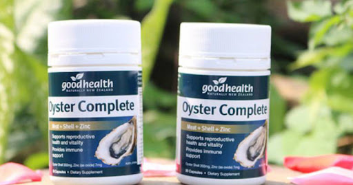 Top 5 thuốc tăng ham muốn cho nam hiệu quả nhất hiện nay 2 thuoc tang ham muon cho nam loveshopaz 2