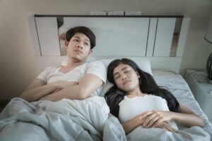 thuoc tang ham muon cho nam loveshopaz