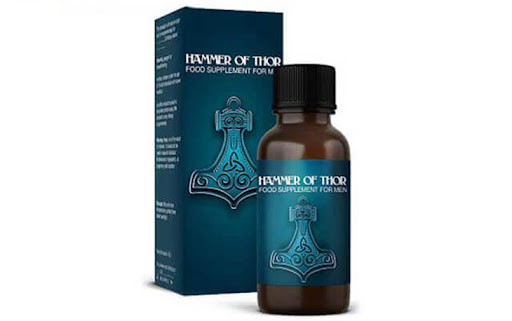 Top 5 thuốc tăng ham muốn cho nam hiệu quả nhất hiện nay 4 thuoc tang ham muon cho nam loveshopaz 4