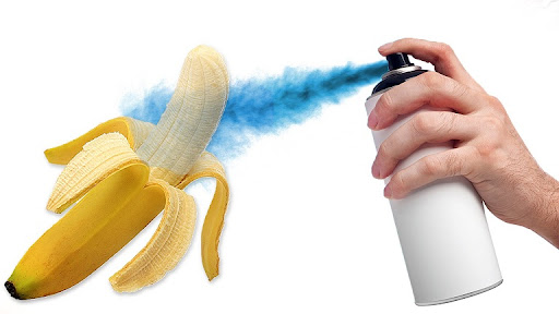 thuoc xit chong xuat tinh som loveshopaz 1