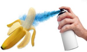 thuoc xit chong xuat tinh som loveshopaz