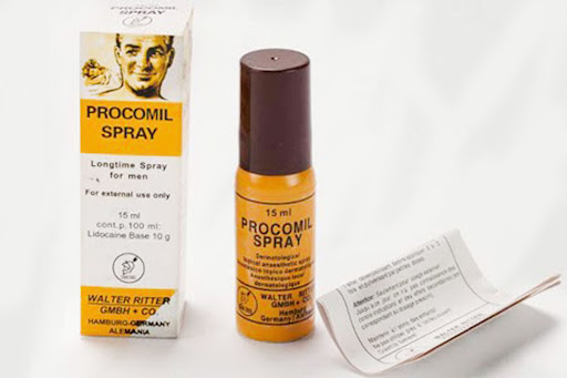 thuoc xit chong xuat tinh som loveshopaz 4