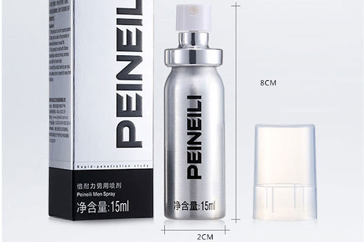 thuoc xit chong xuat tinh som loveshopaz 6