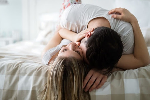 Top 5 vòng chống xuất tinh sớm được phái mạnh ưa chuộng nhất 2 vong chong xuat tinh som loveshopaz 2