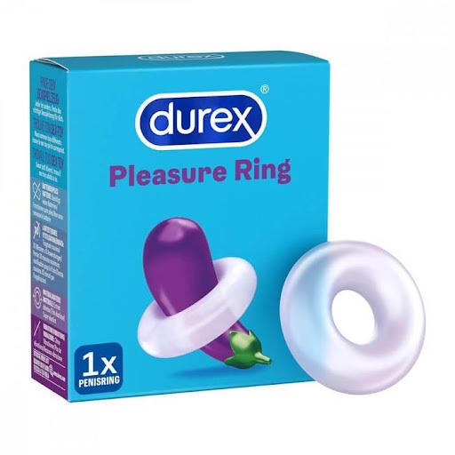 Top 5 vòng chống xuất tinh sớm được phái mạnh ưa chuộng nhất 3 vong chong xuat tinh som loveshopaz 3