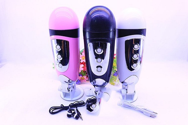 Âm đạo giả tự động A8 NEW 2 am dao gia tu dong a8 new loveshopaz 2 1
