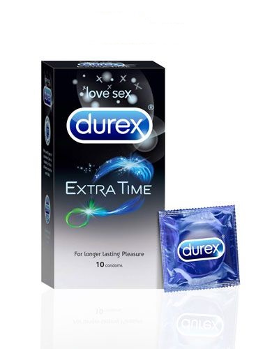 bao cao su durex extra time loveshopaz 1