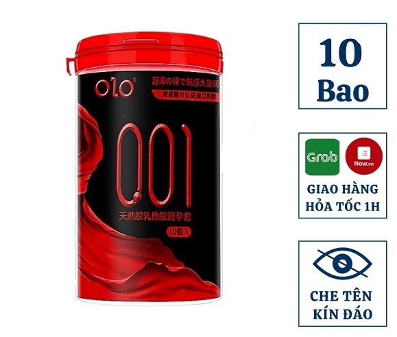 bao cao su olo 001mm samurai loveshopaz 1 1