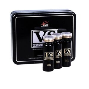 Trang Mẫu 89 cuong duong cao cap v8 cua my loveshopaz