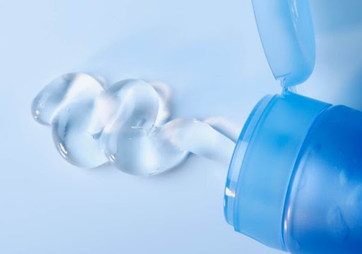 gel boi tron cho nam loveshopaz 2