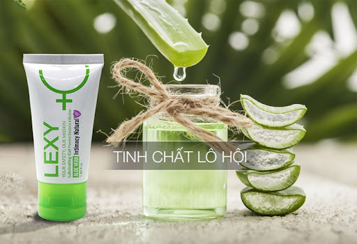 gel boi tron cho nam loveshopaz