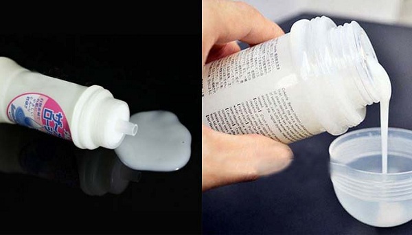 Gel Bôi Trơn Tinh Trùng Nhật Bản 2 gel boi tron tinh trung nhat ban loveshopaz 2 1