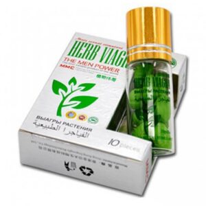 Trang Mẫu 93 thuoc cuong duong herb viagra loveshopaz