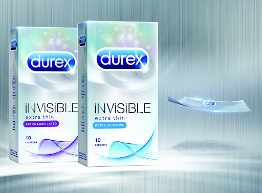 vo chong nen dung bao cao su loai nao loveshopaz 2