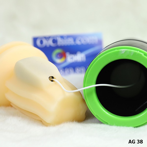 Âm đạo giả Leten Nữ Robot có rung rên 3 am dao gia leten nu robot co rung ren loveshopaz 3