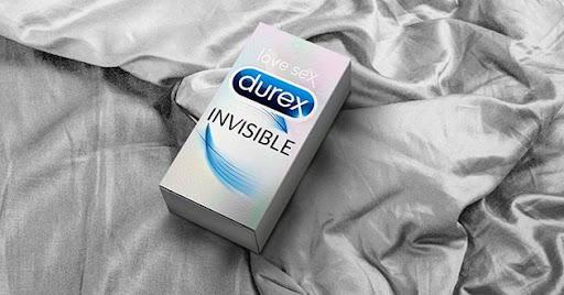 Top 10 bao cao su tốt nhất hiện nay mà bạn nên thử 2 bao cao su tot nhat hien nay loveshopaz 1