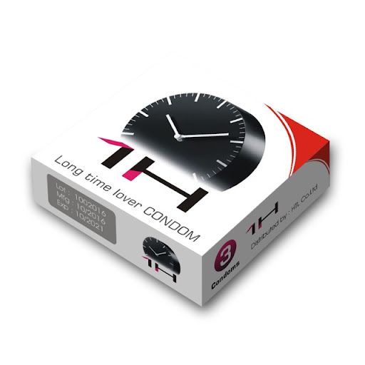 Top 10 bao cao su tốt nhất hiện nay mà bạn nên thử 11 bao cao su tốt nhất hiện nay