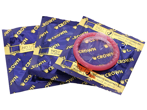 Top 10 bao cao su tốt nhất hiện nay mà bạn nên thử 4 bao cao su tot nhat hien nay loveshopaz 3