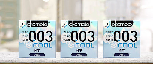 Top 10 bao cao su tốt nhất hiện nay mà bạn nên thử 6 bao cao su tot nhat hien nay loveshopaz 5