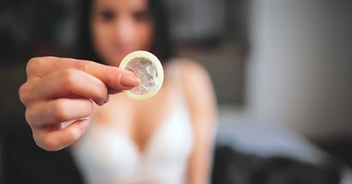 Hướng dẫn cách làm dương vật giả tại nhà cho nữ an toàn nhất 2 cach lam duong vat gia loveshopaz 2