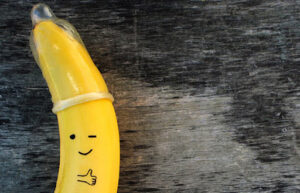 cach lam duong vat gia loveshopaz