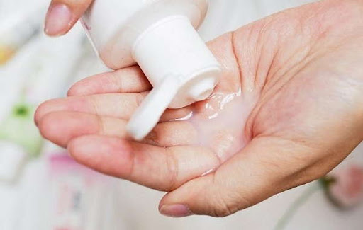 Cách quan hệ đồng giới an toàn và sướng nhất 6 cách quan hệ đồng giới an toàn