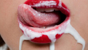 cum in alo loveshopaz