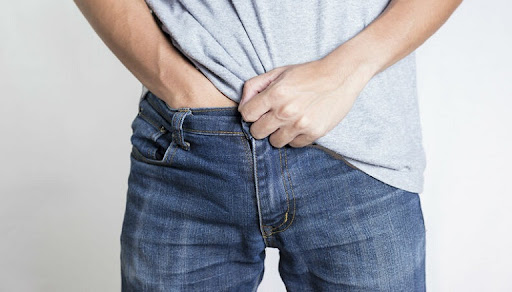 Đầu khấc là gì? Những điều thú vị về đầu khấc dương vật 3 dau khac loveshopaz 2