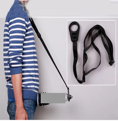 day deo may tap duong vat hydromax loveshopaz 2