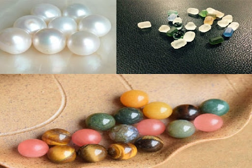 Găm bi là gì? Găm bi cho nam có tác dụng gì trong chuyện vợ chồng? 3 găm bi