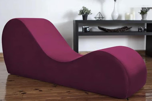 ghe tinh yeu loveshopaz 1