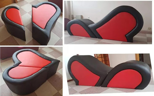 ghe tinh yeu loveshopaz 3